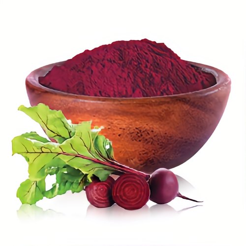 Beetroot Powder Good For Erectile Dysfunction