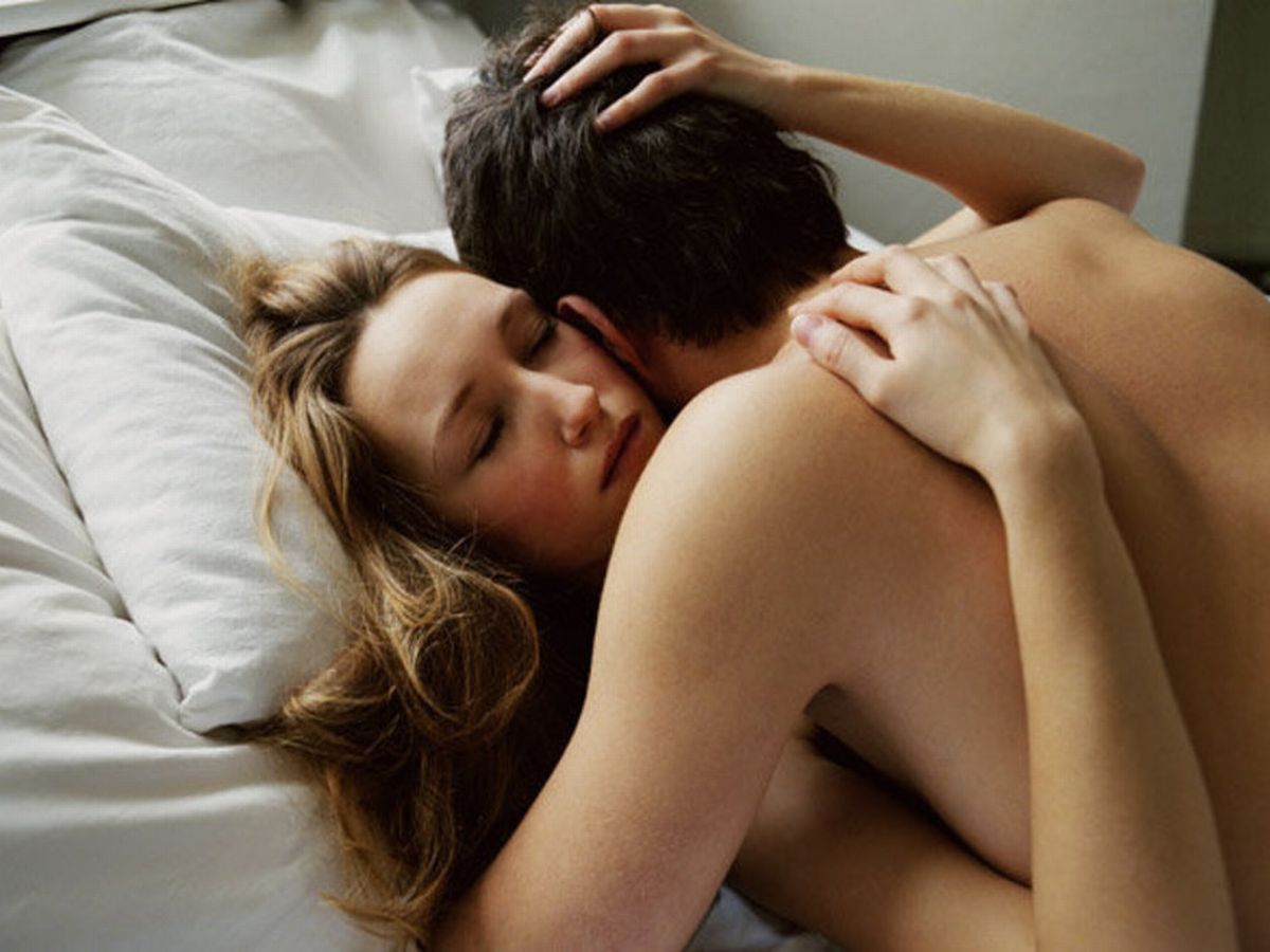 How can I help my partner with ED