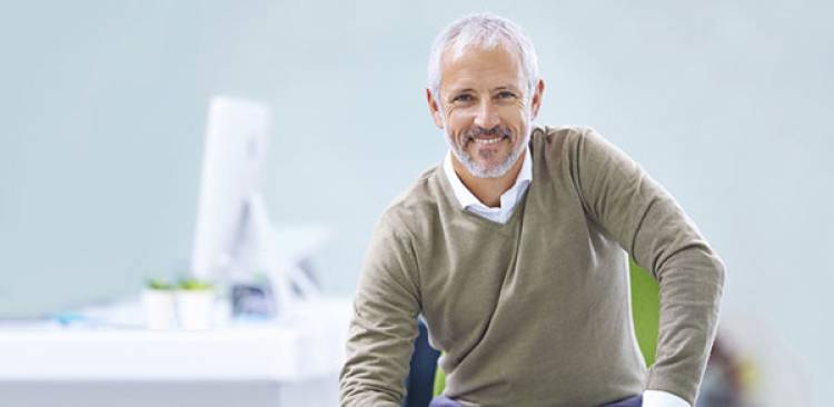 L-Arginine Benefits
