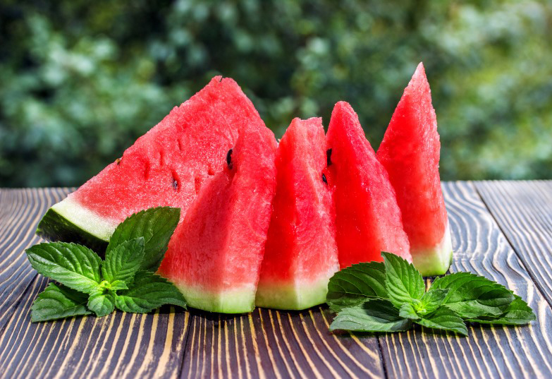 Uses and benefits of L-citrulline