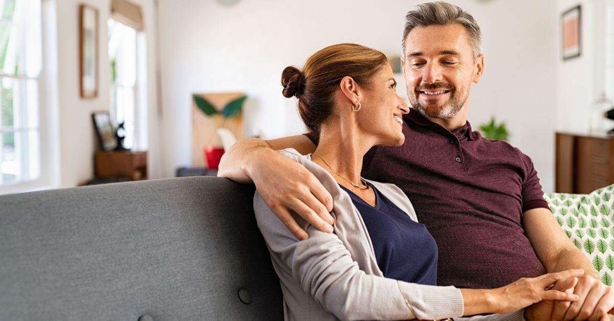 How Can I Help My Husband With Erectile Dysfunction?