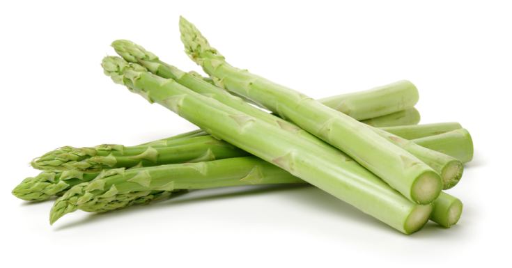 Foods That Increase Sperm Count And Male Fertlity