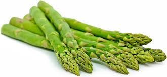 Asparagus