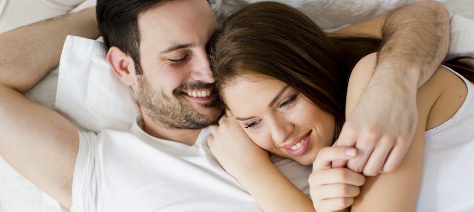 Vitamins that help to treat erectile dysfunction