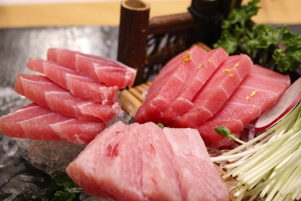 Which Foods Can Help To Increase Testosterone The Most?