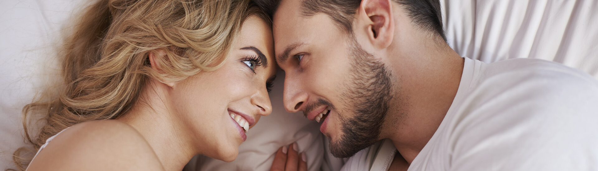 How To Last Longer In Bed Naturally