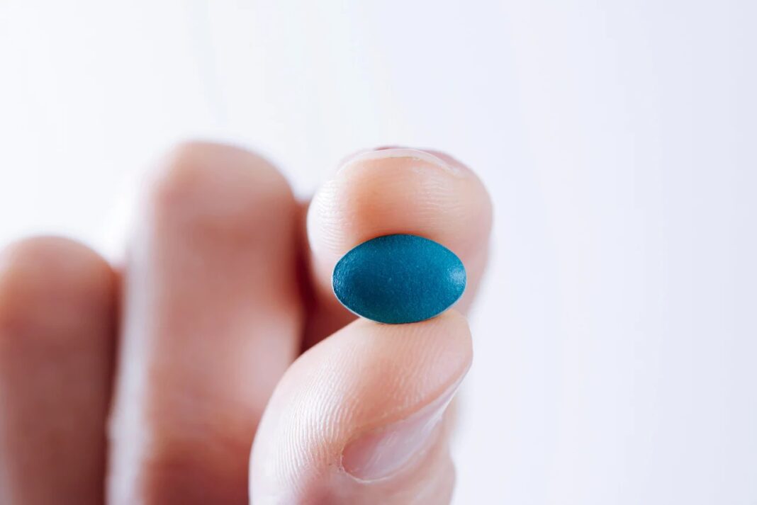 Which is Stronger, Viagra or Cialis?