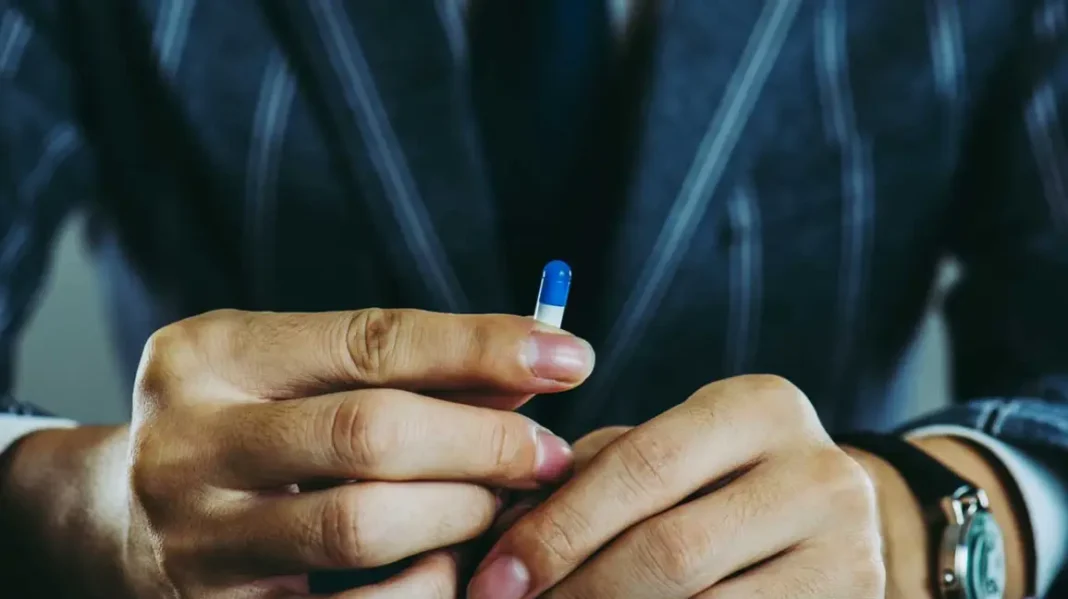 Best Viagra Alternatives – Doctor Endorsed
