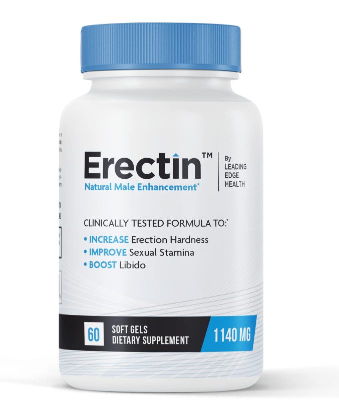 Erectin