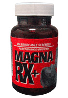 Magna RX