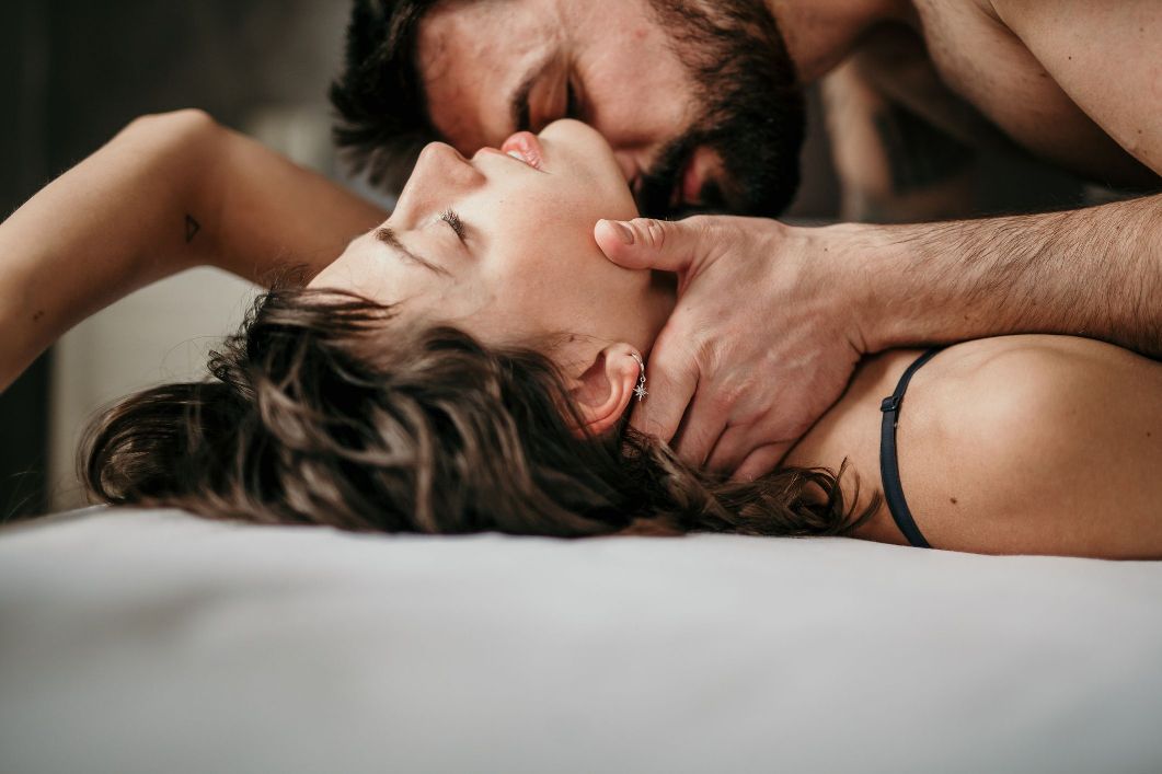 Strongest Testosterone Booster