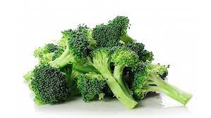 Alpha Lipoic Acid Health Benefits