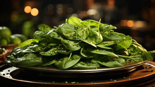Alpha Lipoic Acid Health Benefits