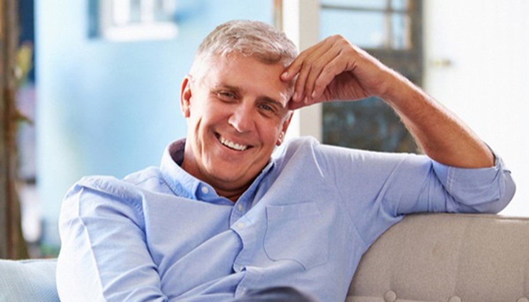 Benefits Gained from Male Enhancement
