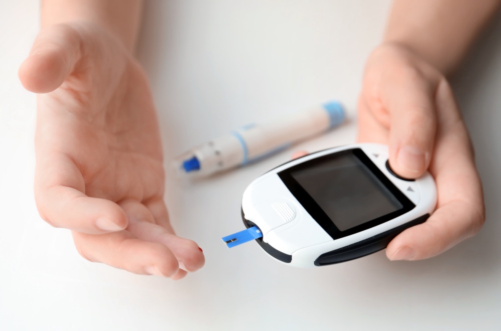Blood Sugar Support Supplements