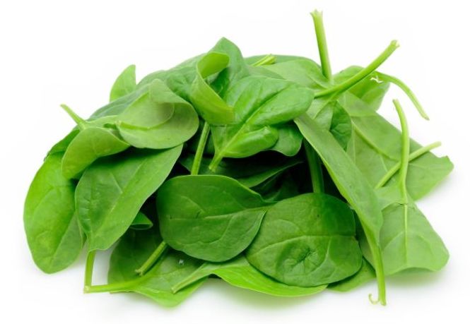 Foods to Help You Last Longer in Bed