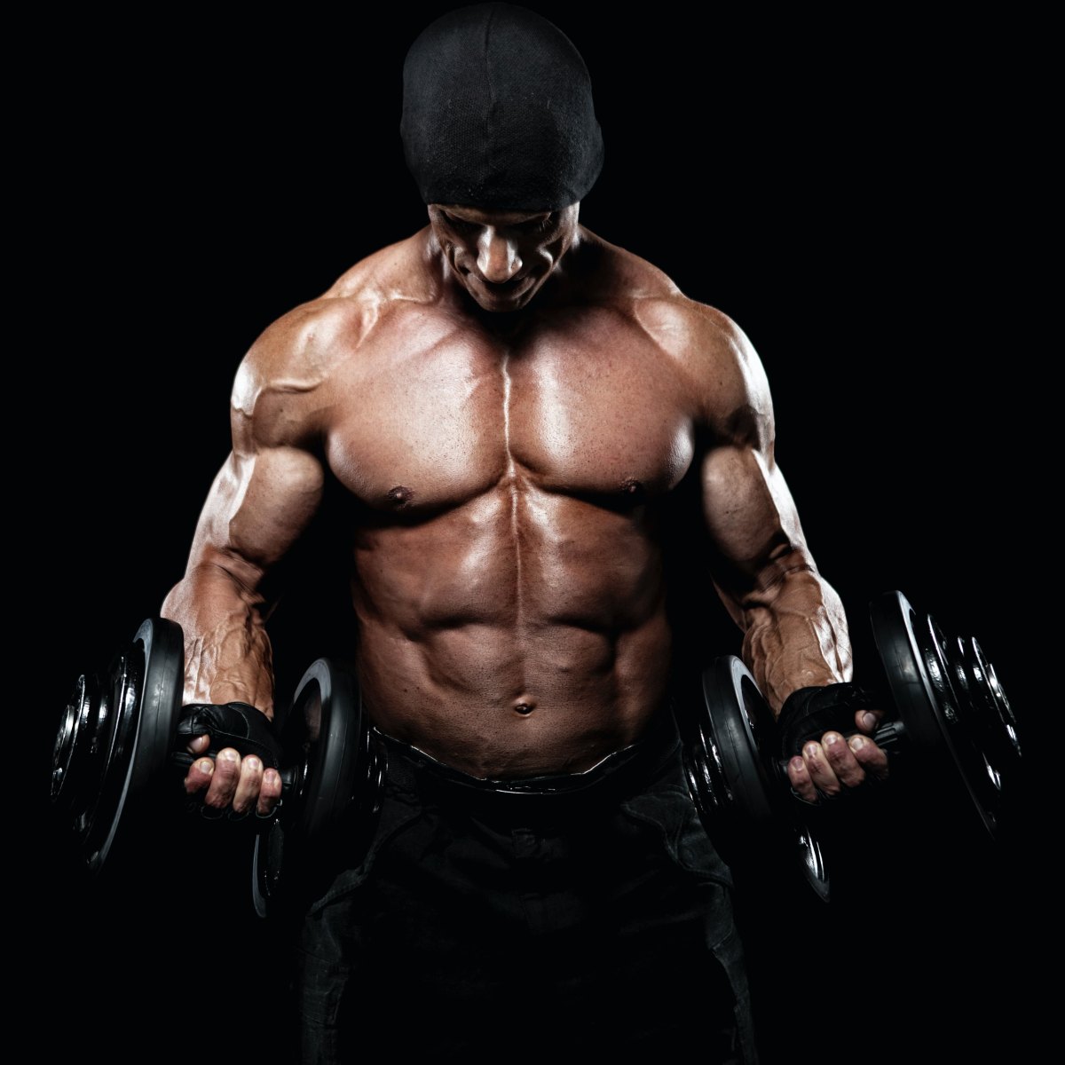 Fenugreek Seed Extract Benefits For Testosterone