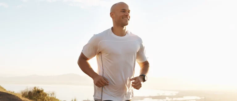 Nicotinamide Riboside Health Benefits