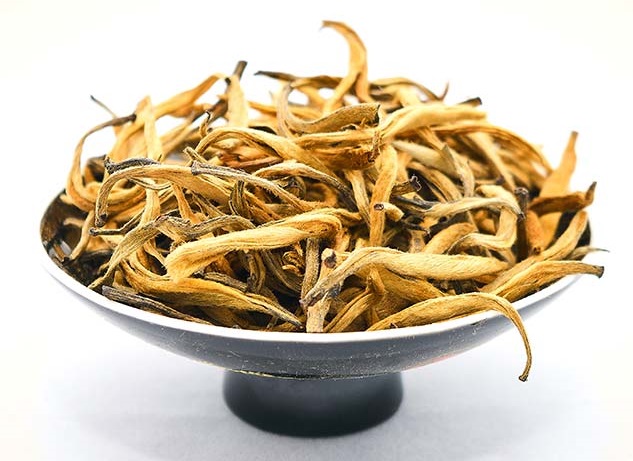 Safed Musli Premature Ejaculation