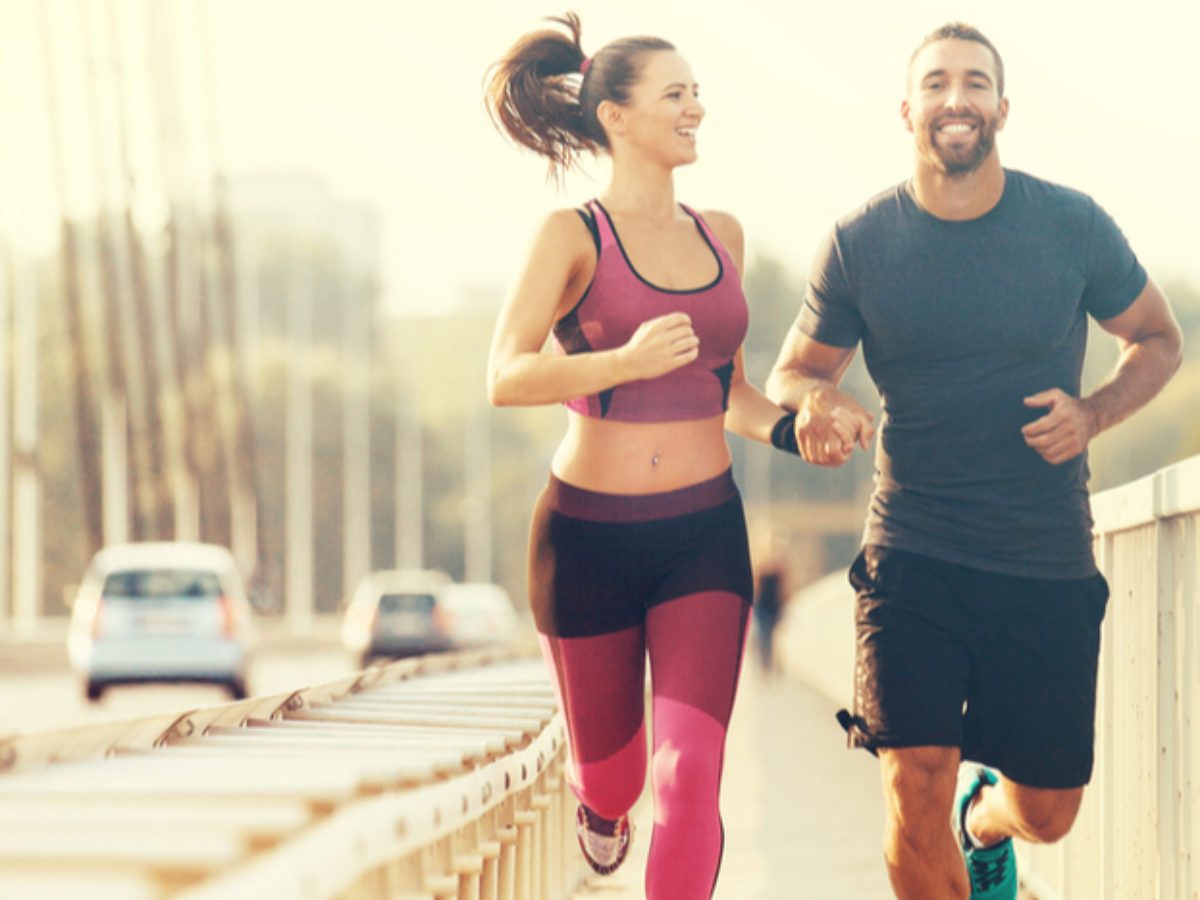 Vitamin B12 Health Benefits