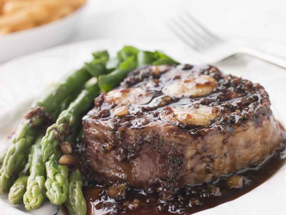 What Foods Contain D Aspartic Acid?