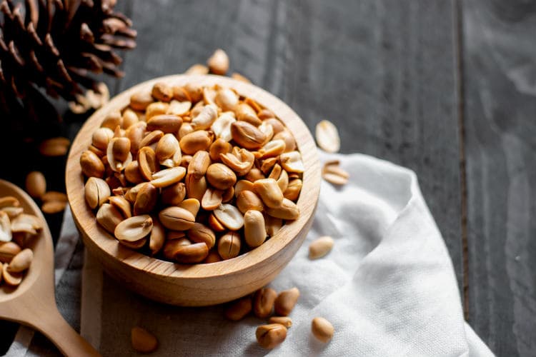 Niacin Health Benefits