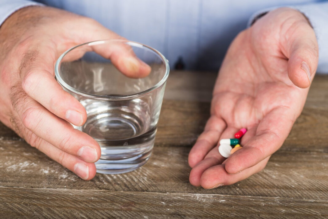 Best Prostate Support Supplements Reviews