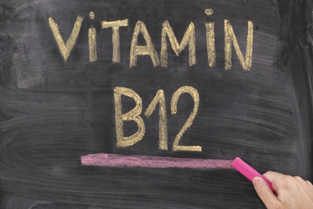 What Are the Benefits and Side Effects of Vitamin B12?