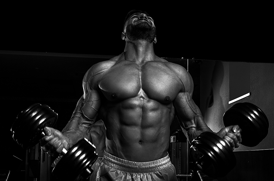 Health benefits and uses of Zinc supplements