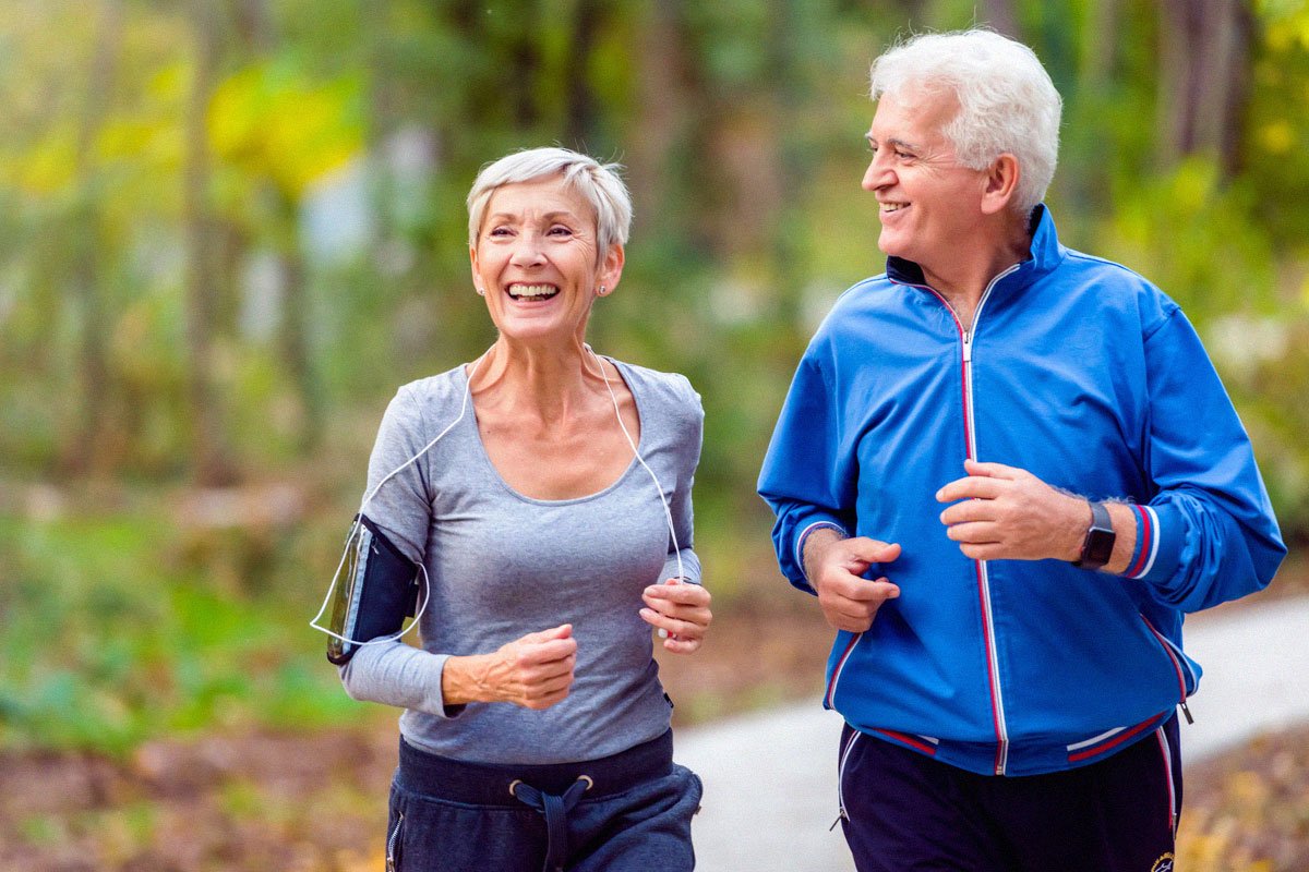 CoEnzyme Q10 (CoQ10) Health Benefits