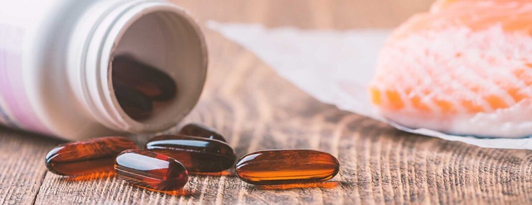 Which CoQ10 Supplement is The Most Effective?