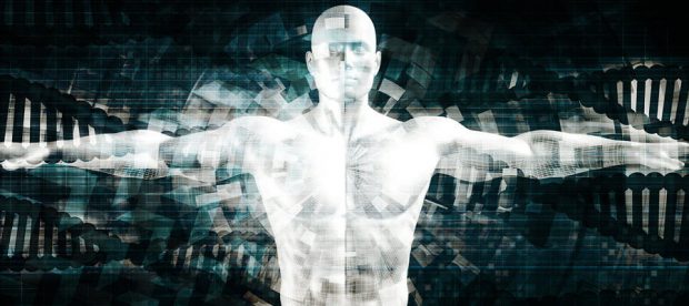 Benefits of L-Tyrosine: Usage, Side Effects