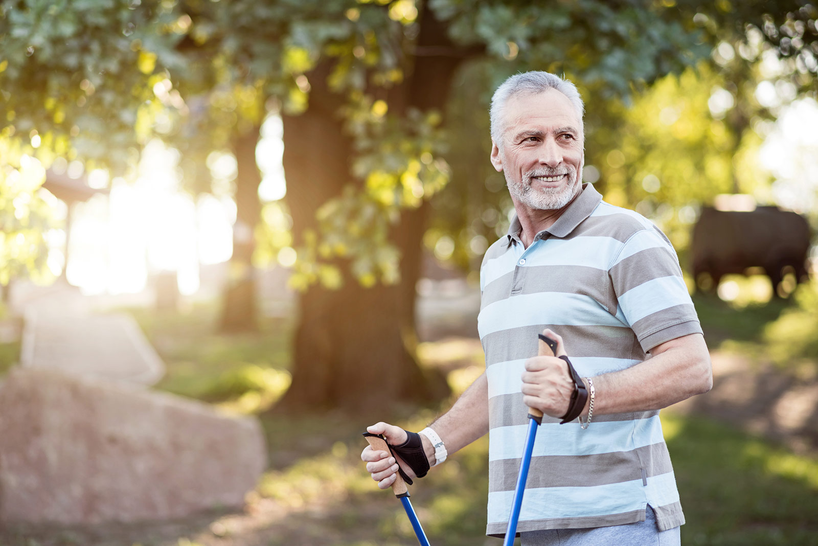 NAC Supplement (n-acetyl cysteine) Health Benefits